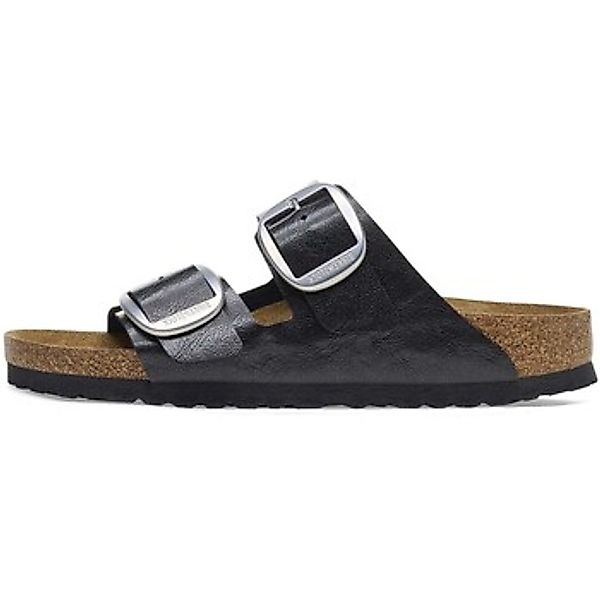 BIRKENSTOCK  Hausschuhe - günstig online kaufen