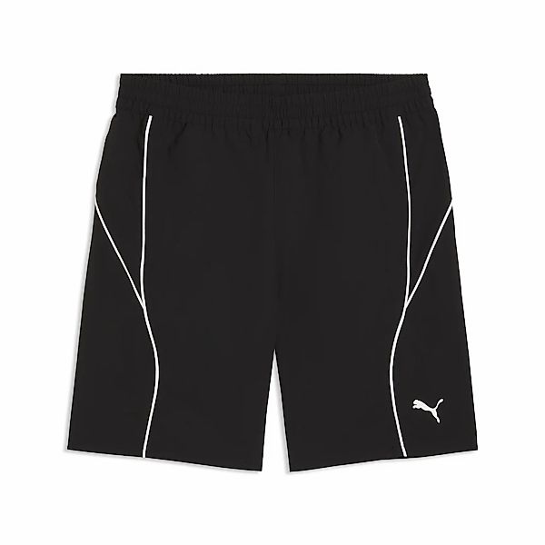 PUMA Shorts "PUMA Sport Gewebte Shorts Herren" günstig online kaufen
