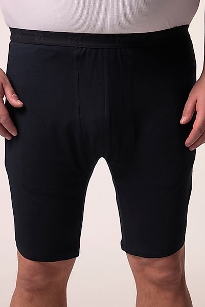 Men Plus Slip Men+ Longpants FLEXLASTIC® günstig online kaufen