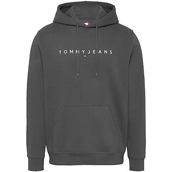 Tommy Jeans  Sweatshirt DM0DM20746 günstig online kaufen