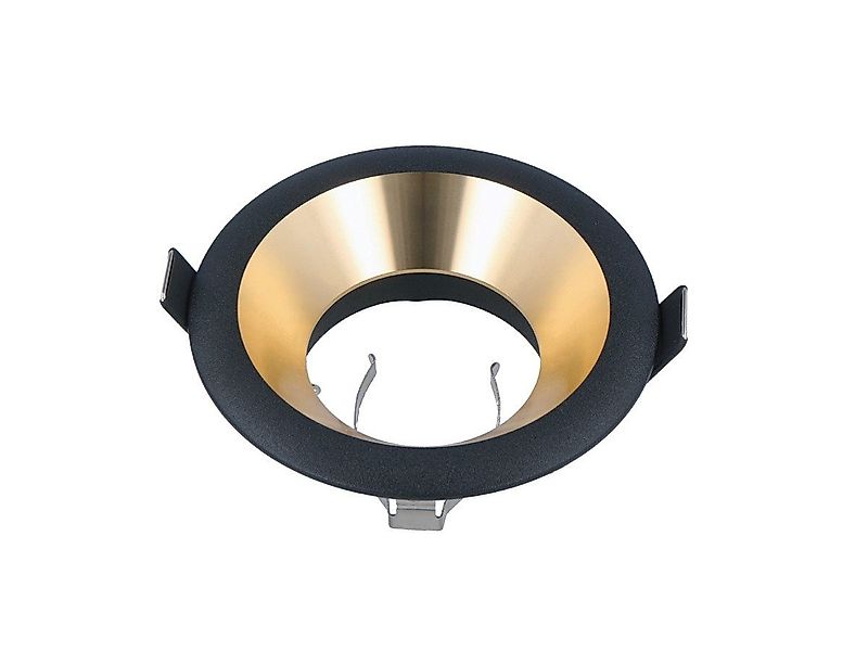 LED-Line LED Einbaustrahler Einbauspots Ø75mm Bohrloch günstig online kaufen
