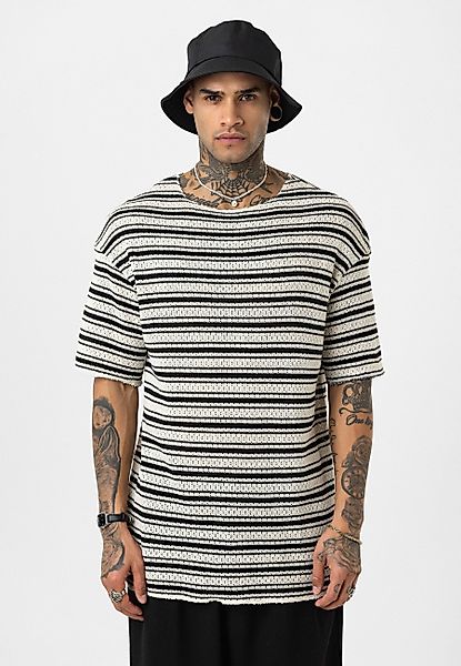 Dandalo Sweatshirt Rick günstig online kaufen