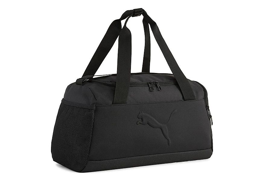PUMA Sporttasche Sports Bag günstig online kaufen