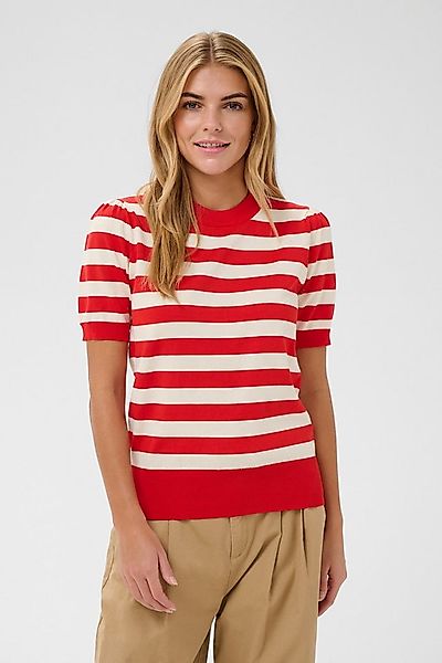 Saint Tropez Strickpullover Strickpullover MilaSZ günstig online kaufen