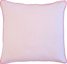 fleuresse Kissenbezug Provence, (2 Stück), Leinen, günstig online kaufen