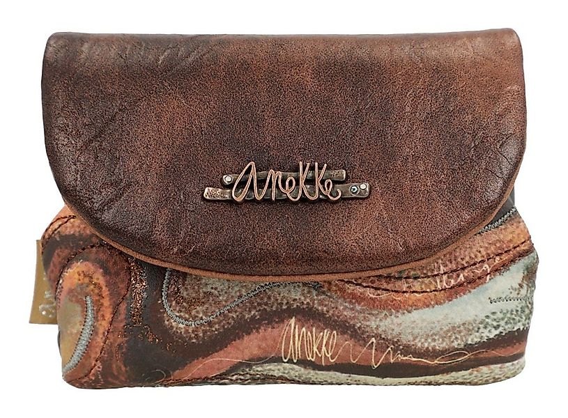 Anekke Geldbörse Coin Purse günstig online kaufen