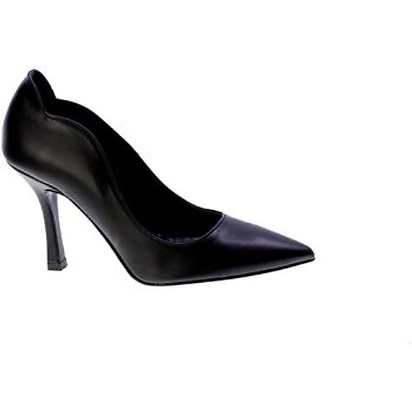 Nacree  Pumps 146008 günstig online kaufen