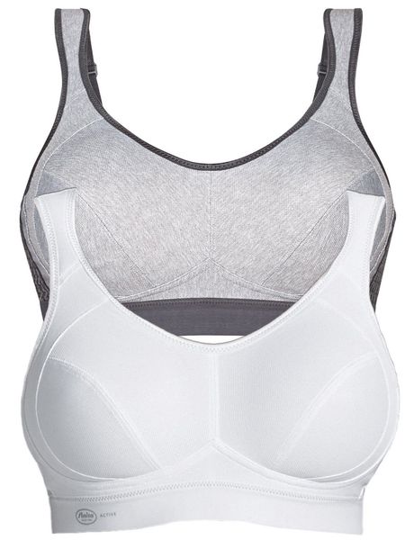 Anita Active Sport-BH Sport BH extreme günstig online kaufen
