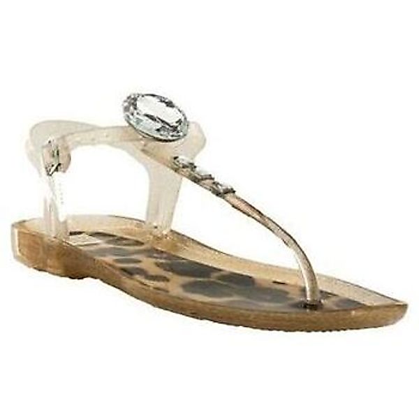Gioseppo  Sandalen MENINAS  LEOPARD 26 90170 günstig online kaufen
