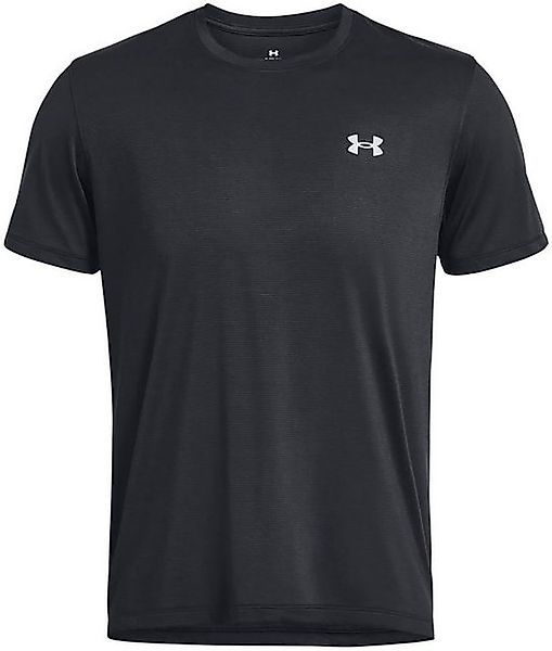 Under Armour® T-Shirt UA LAUNCH SHORTSLEEVE (1-tlg) günstig online kaufen