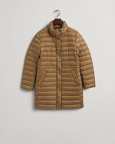 Gant Langjacke günstig online kaufen