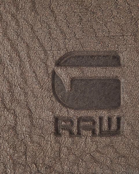 G-STAR Gürtelschnalle "New Duko Gürtel" günstig online kaufen