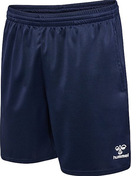 hummel Shorts Hmlessential Training Shorts günstig online kaufen