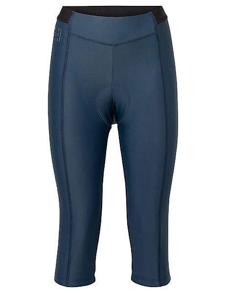 VAUDE Funktionshose Women's Posta 3/4 Tights günstig online kaufen