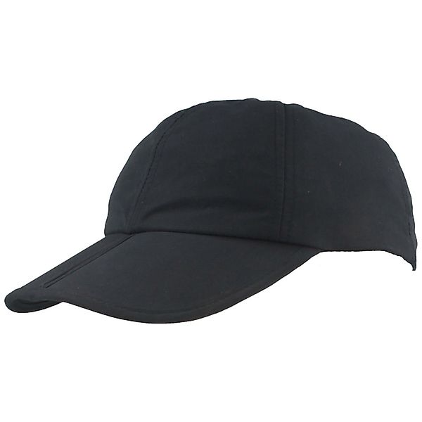 Balke Baseball Cap mit Knickschirm aus günstig online kaufen