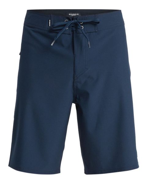 Quiksilver Boardshorts "Surfsilk Kaimana 20"" günstig online kaufen