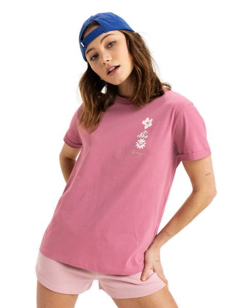 Roxy T-Shirt günstig online kaufen