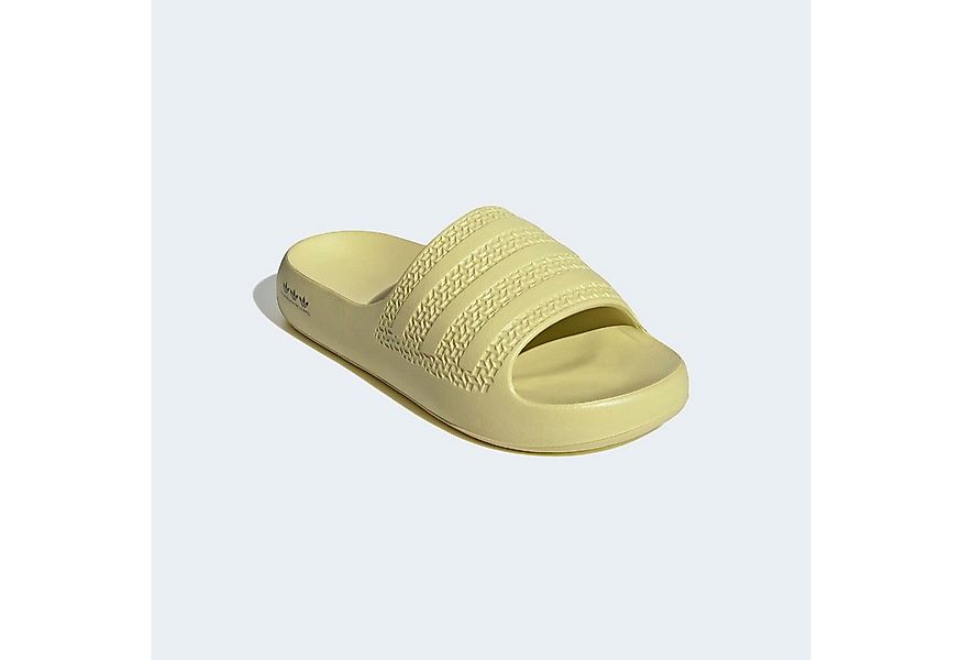 adidas Originals AYOON ADILETTE Badesandale Badelatschen günstig online kaufen
