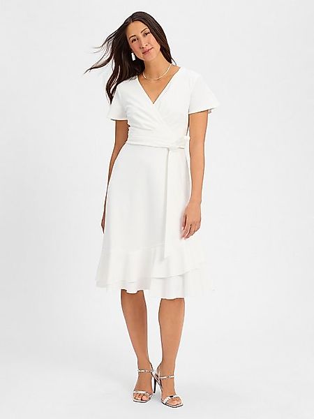 Paradi A-Linien-Kleid günstig online kaufen