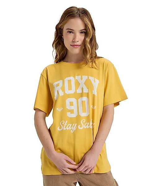 Roxy T-Shirt Hangloose The Sky günstig online kaufen