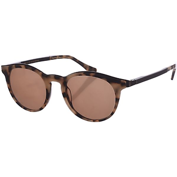 Zen  Sonnenbrillen Z431-C02 günstig online kaufen