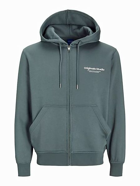 Jack & Jones Herren Pullover 12241691 günstig online kaufen