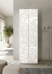 INOSIGN Aktenschrank Prisma, Breite 63 cm, günstig online kaufen