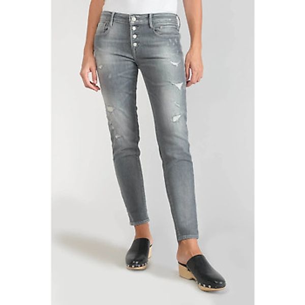 Le Temps des Cerises  Jeans Jeans skinny POWER, 7/8 günstig online kaufen
