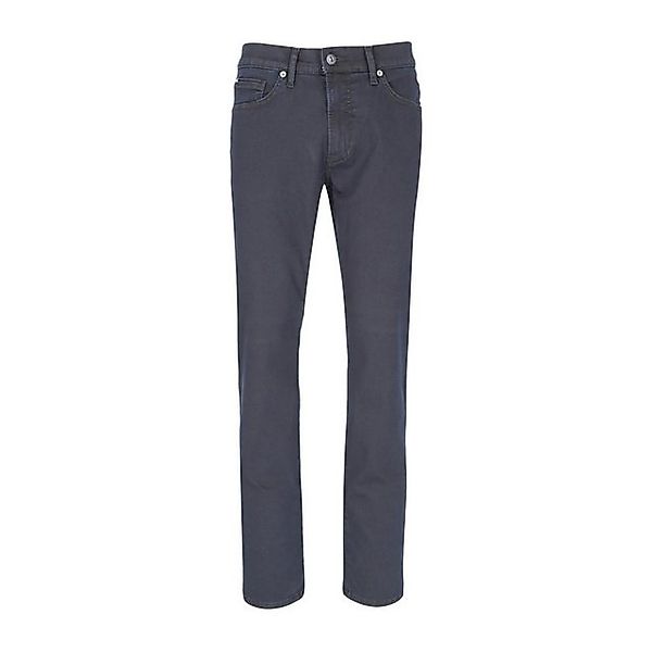 Brax Stretch-Jeans günstig online kaufen
