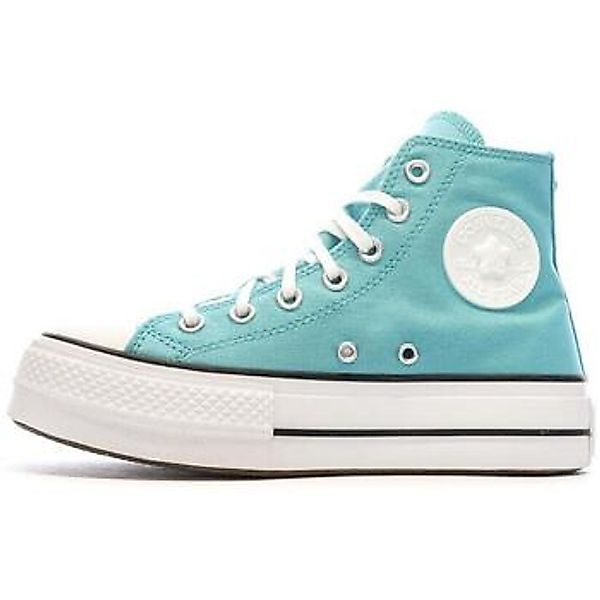 Converse  Sneaker A06492C günstig online kaufen