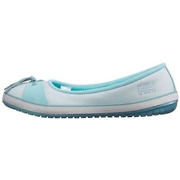 Helly Hansen  Ballerinas Malin günstig online kaufen