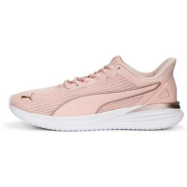 Puma  Sneaker 37703010 günstig online kaufen