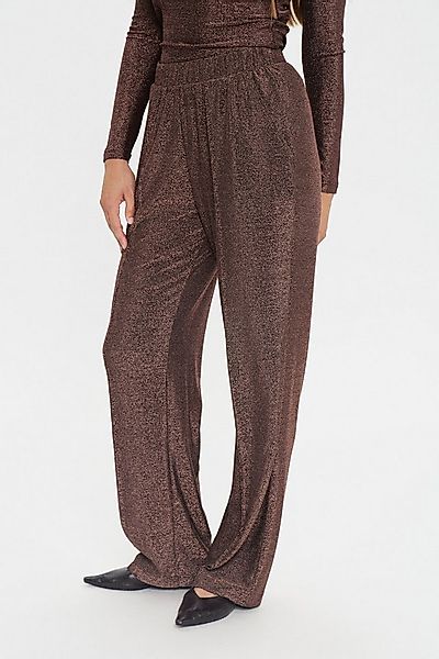 Saint Tropez Stoffhose Casual Hose NoriaSZ günstig online kaufen