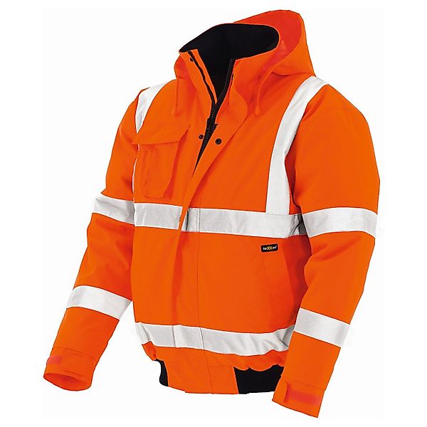 teXXor Pilotenjacke günstig online kaufen