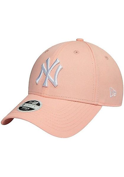 New Era Baseball Cap Basecap NEW YORK YANKEES günstig online kaufen
