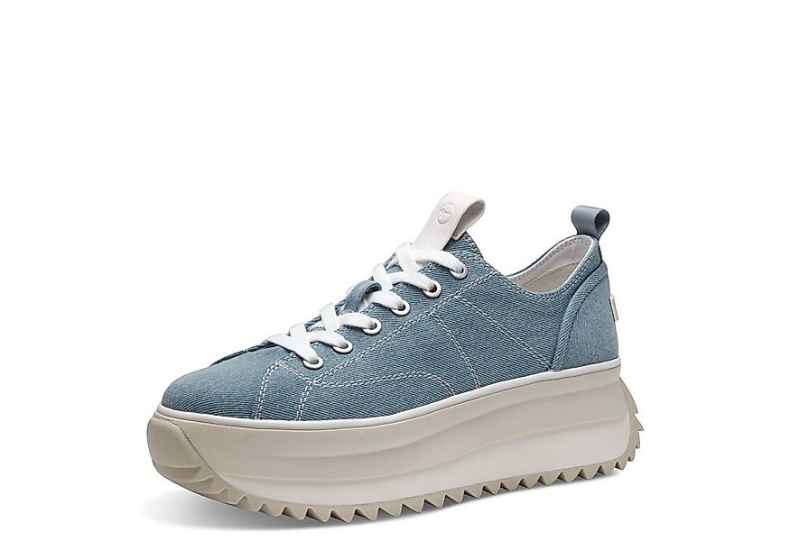 Tamaris Sneaker günstig online kaufen