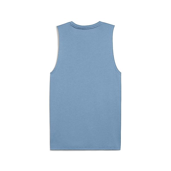 PUMA Tanktop M TAD TECH TRIBLEND günstig online kaufen