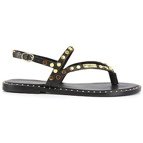 Les Tropéziennes par M Belarbi  Sandalen PITAYA Les Tropeziennes par M.B 23 günstig online kaufen