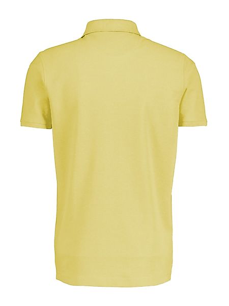 LERROS Poloshirt LERROS Klassischer Polostyle in günstig online kaufen