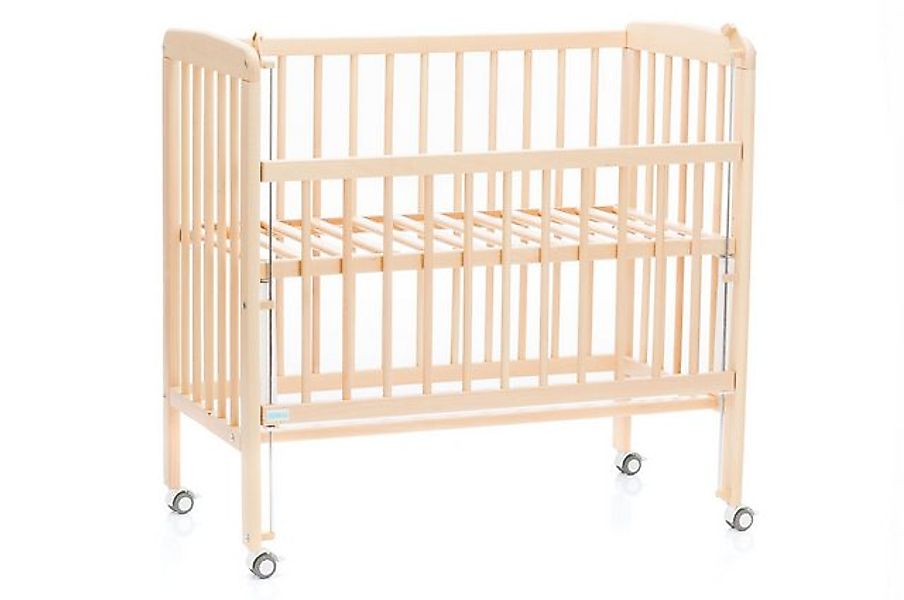 Fillikid Beistellbett Beistellbett Nino Exklusiv günstig online kaufen