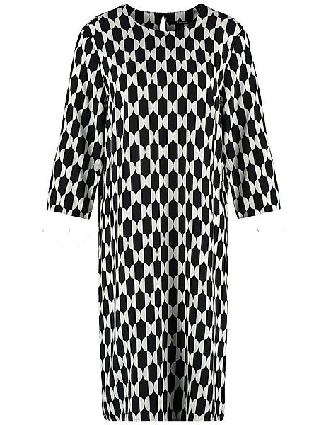 Taifun Midikleid günstig online kaufen