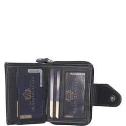 The Skandinavian Brand Geldbörse The Skandinavian günstig online kaufen
