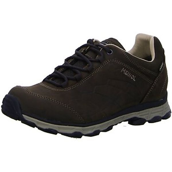 Meindl  Fitnessschuhe Sportschuhe Palermo GTX 5113-46 günstig online kaufen