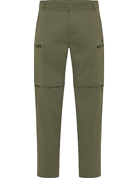 HOT Sportswear Sporthose Hose Montreal günstig online kaufen