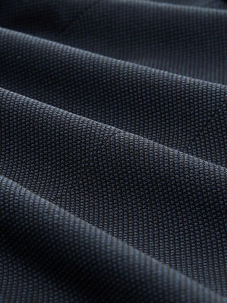 TOM TAILOR Jackenblazer Sakko mit Stretch-Anteil günstig online kaufen