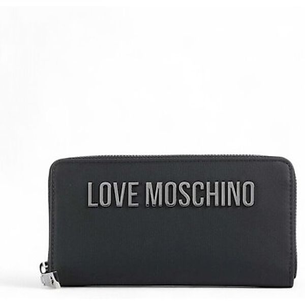 Love Moschino  Geldbeutel - günstig online kaufen