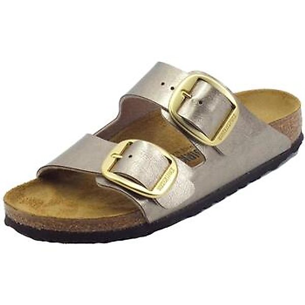 BIRKENSTOCK  Sandalen 1020882 Arizona Big günstig online kaufen