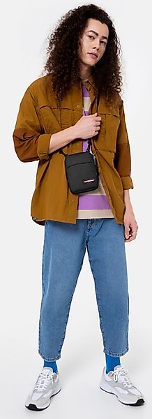 Eastpak Mini Bag "BUDDY" günstig online kaufen