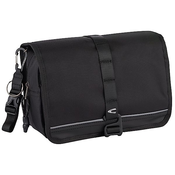camel active Kulturbeutel Connect, perfekt durchdachtes günstig online kaufen