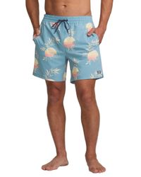 Billabong Boardshorts Good Times 16" günstig online kaufen